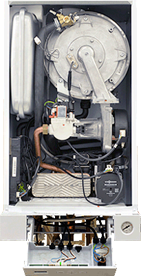 vm vitodens 25 kw combi inner boiler dis pcb.gif
